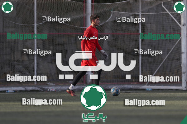 پرسپولیس 2–1 سایپا