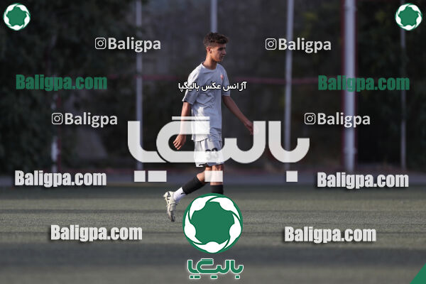 پرسپولیس 2–1 سایپا