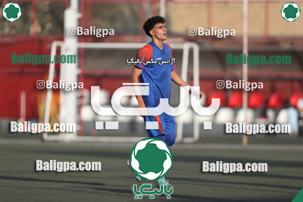 پرسپولیس 2–1 سایپا