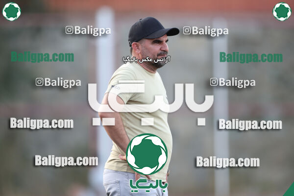 پرسپولیس 2–1 سایپا