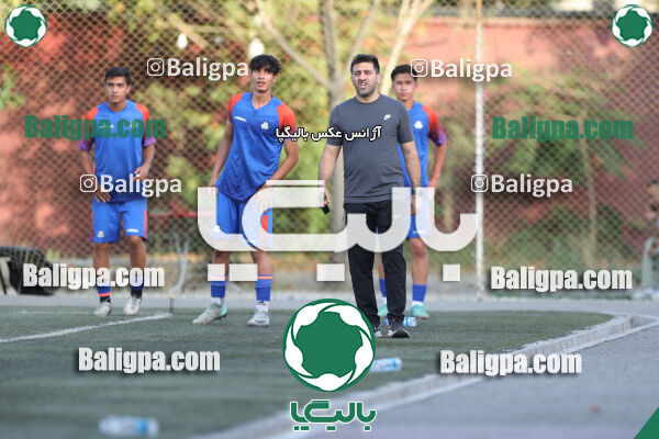 پرسپولیس 2–1 سایپا