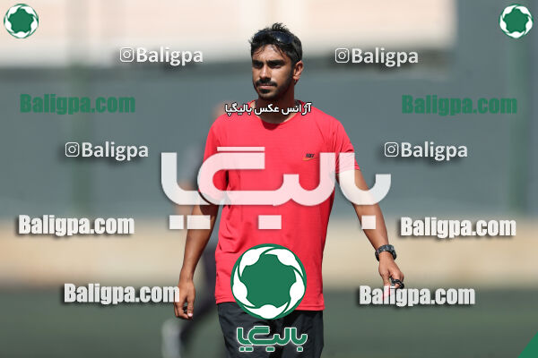 نارنجی پوشان کوهسار 2–0 دوستی مهر
