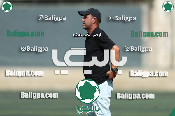 نارنجی پوشان کوهسار 2–0 دوستی مهر