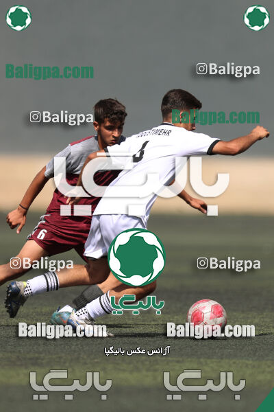 نارنجی پوشان کوهسار 2–0 دوستی مهر
