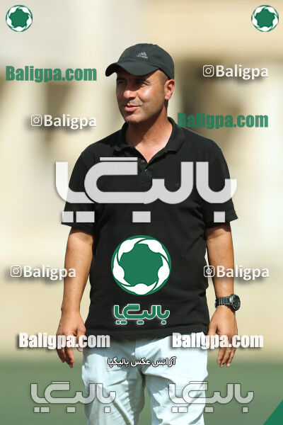 نارنجی پوشان کوهسار 2–0 دوستی مهر