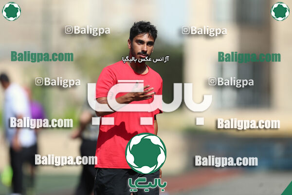 نارنجی پوشان کوهسار 2–0 دوستی مهر