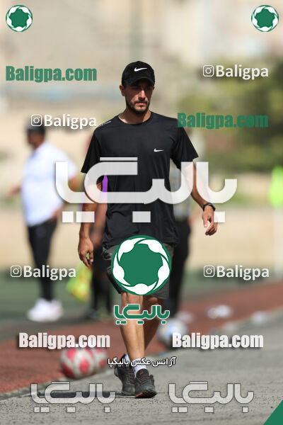 نارنجی پوشان کوهسار 2–0 دوستی مهر