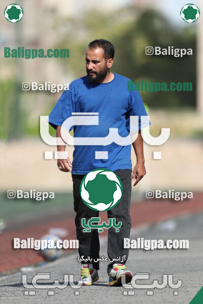 نارنجی پوشان کوهسار 2–0 دوستی مهر
