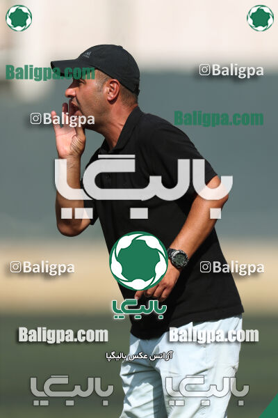نارنجی پوشان کوهسار 2–0 دوستی مهر