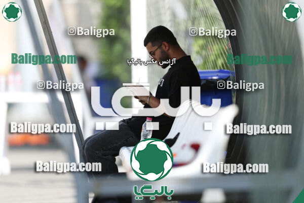 نارنجی پوشان کوهسار 2–0 دوستی مهر