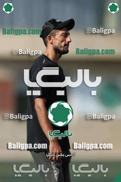 نارنجی پوشان کوهسار 2–0 دوستی مهر