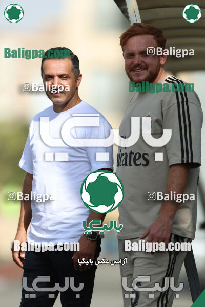 نارنجی پوشان کوهسار 2–0 دوستی مهر