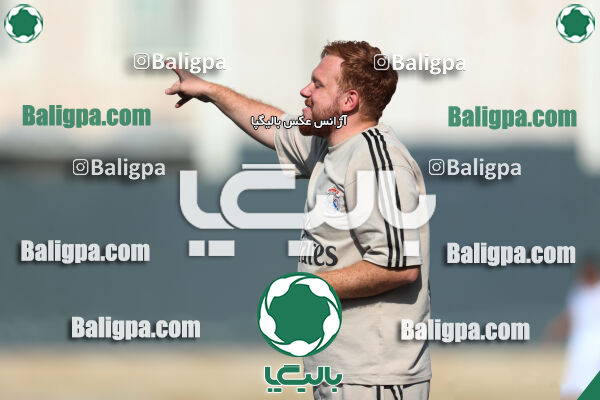 نارنجی پوشان کوهسار 2–0 دوستی مهر