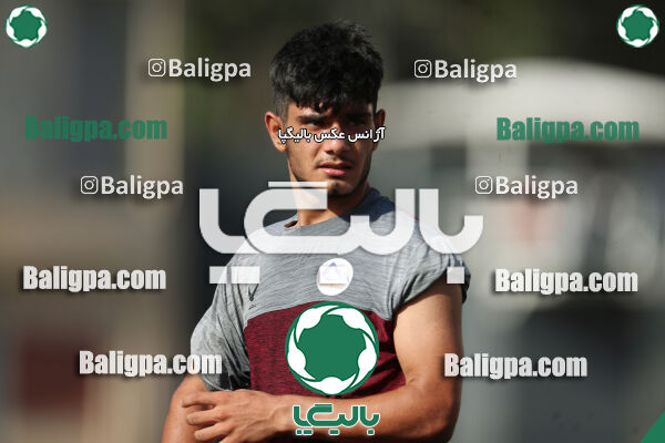 نارنجی پوشان کوهسار 2–0 دوستی مهر