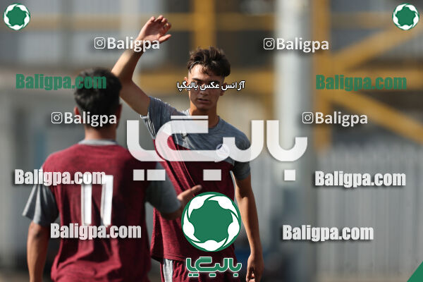 نارنجی پوشان کوهسار 2–0 دوستی مهر