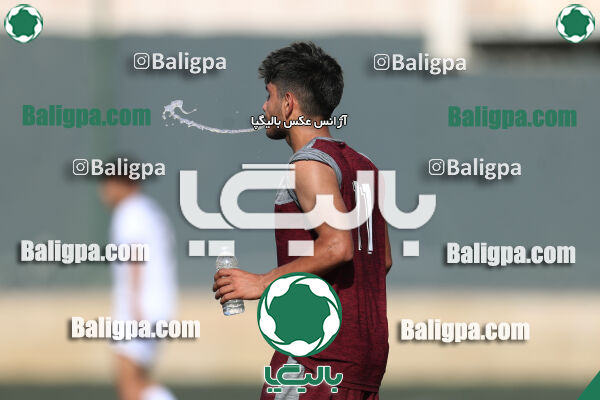 نارنجی پوشان کوهسار 2–0 دوستی مهر