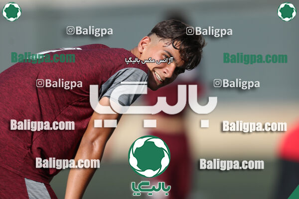 نارنجی پوشان کوهسار 2–0 دوستی مهر