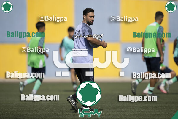 سایپا 2–3 کیا