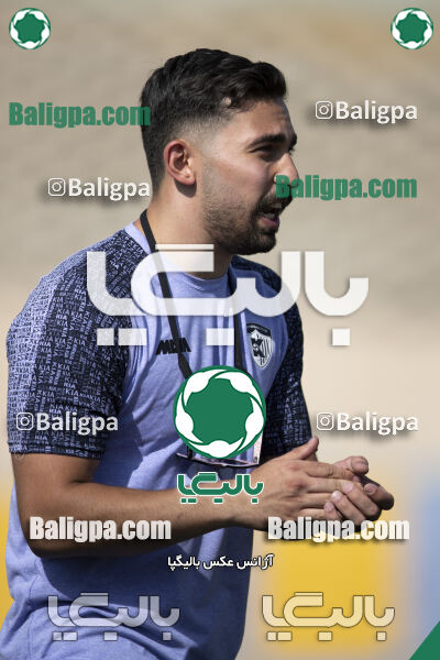 سایپا 2–3 کیا