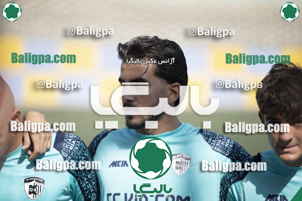 سایپا 2–3 کیا