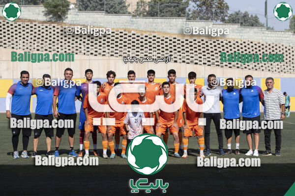 سایپا 2–3 کیا