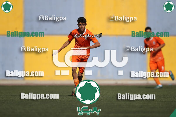 سایپا 2–3 کیا