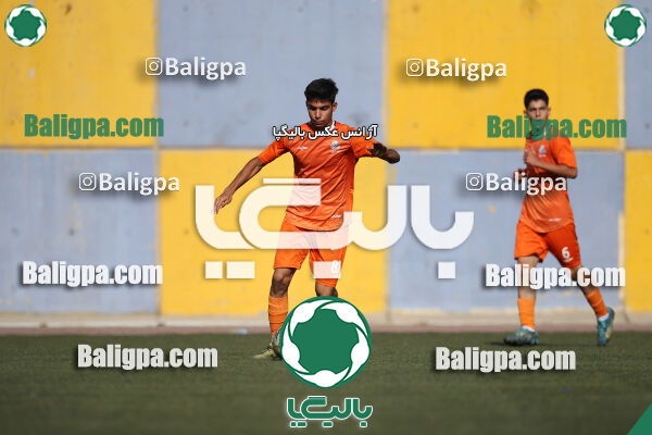 سایپا 2–3 کیا