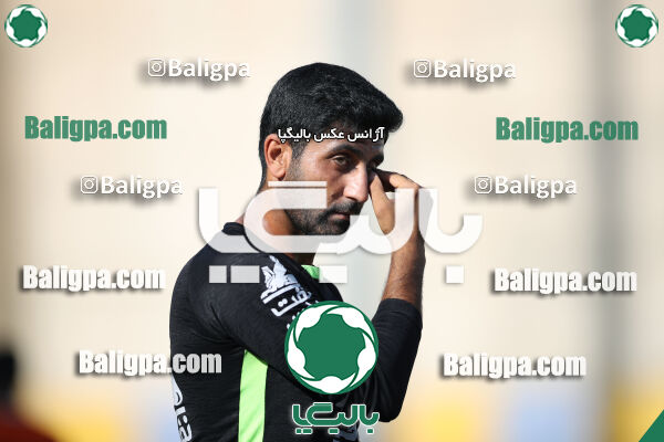 سایپا 2–3 کیا