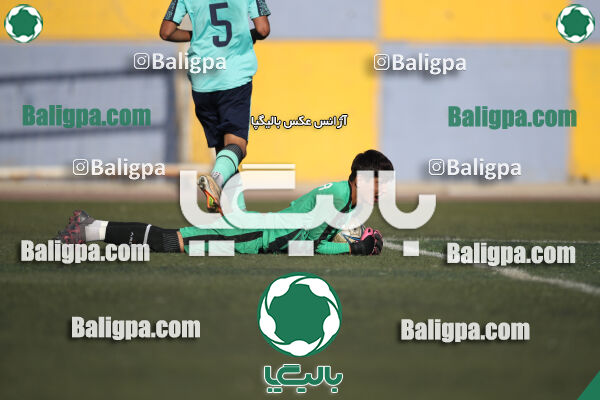 سایپا 2–3 کیا