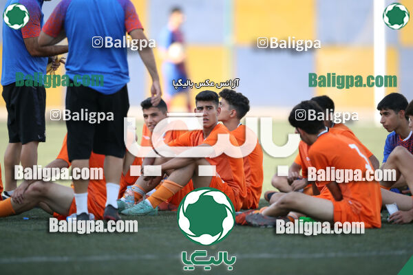 سایپا 2–3 کیا
