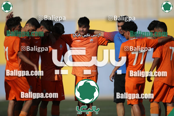 سایپا 2–3 کیا