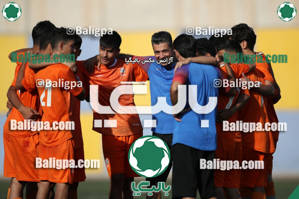 سایپا 2–3 کیا
