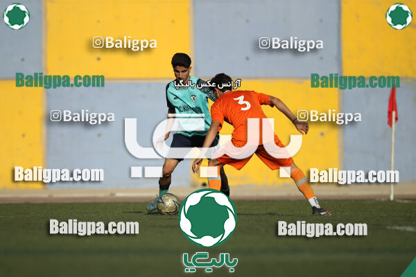 سایپا 2–3 کیا