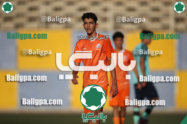 سایپا 2–3 کیا