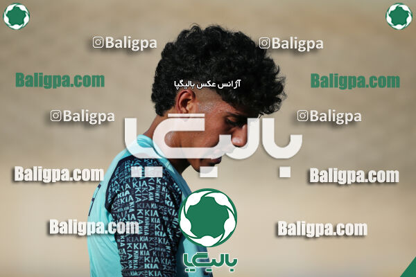 سایپا 2–3 کیا