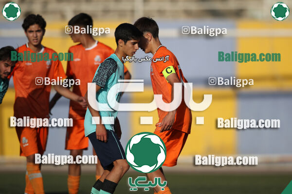 سایپا 2–3 کیا
