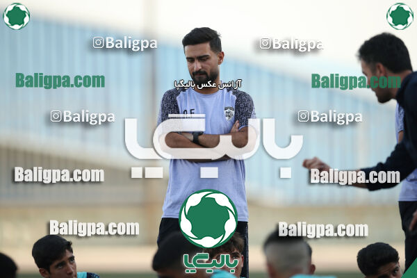 سایپا 2–3 کیا