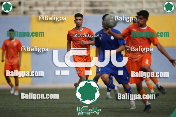 سایپا 1–1 استقلال