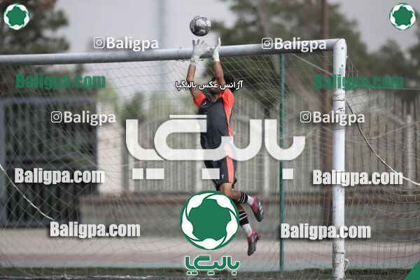سایپا 1–1 استقلال