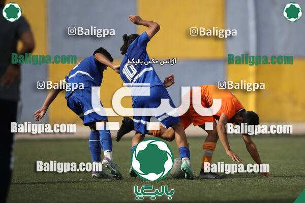سایپا 1–1 استقلال