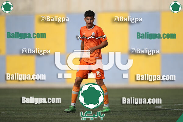 سایپا 1–1 استقلال