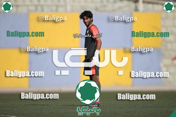 سایپا 1–1 استقلال