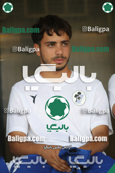 پیکان 1–0 نارنجی پوشان کوهسار