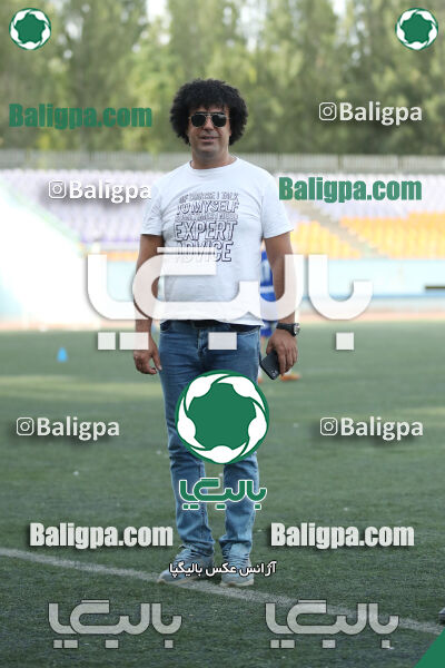 استقلال 1–2 پیکان
