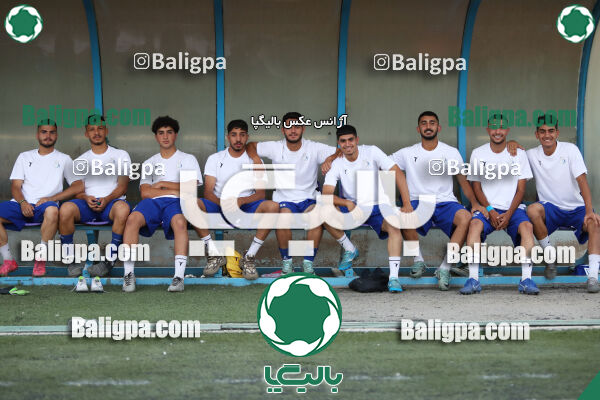 استقلال 1–2 پیکان
