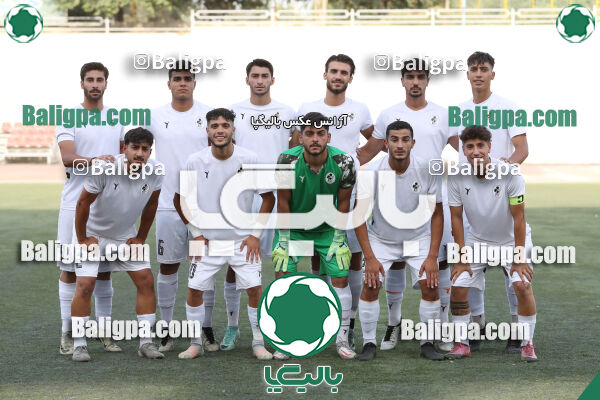 استقلال 1–2 پیکان