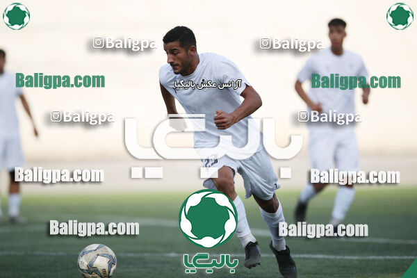 استقلال 1–2 پیکان