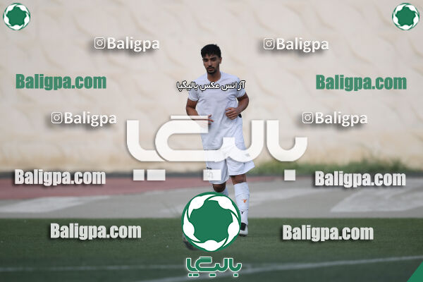 استقلال 1–2 پیکان