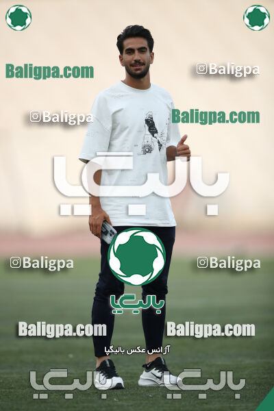 استقلال 1–2 پیکان