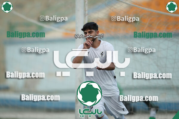 استقلال 1–2 پیکان